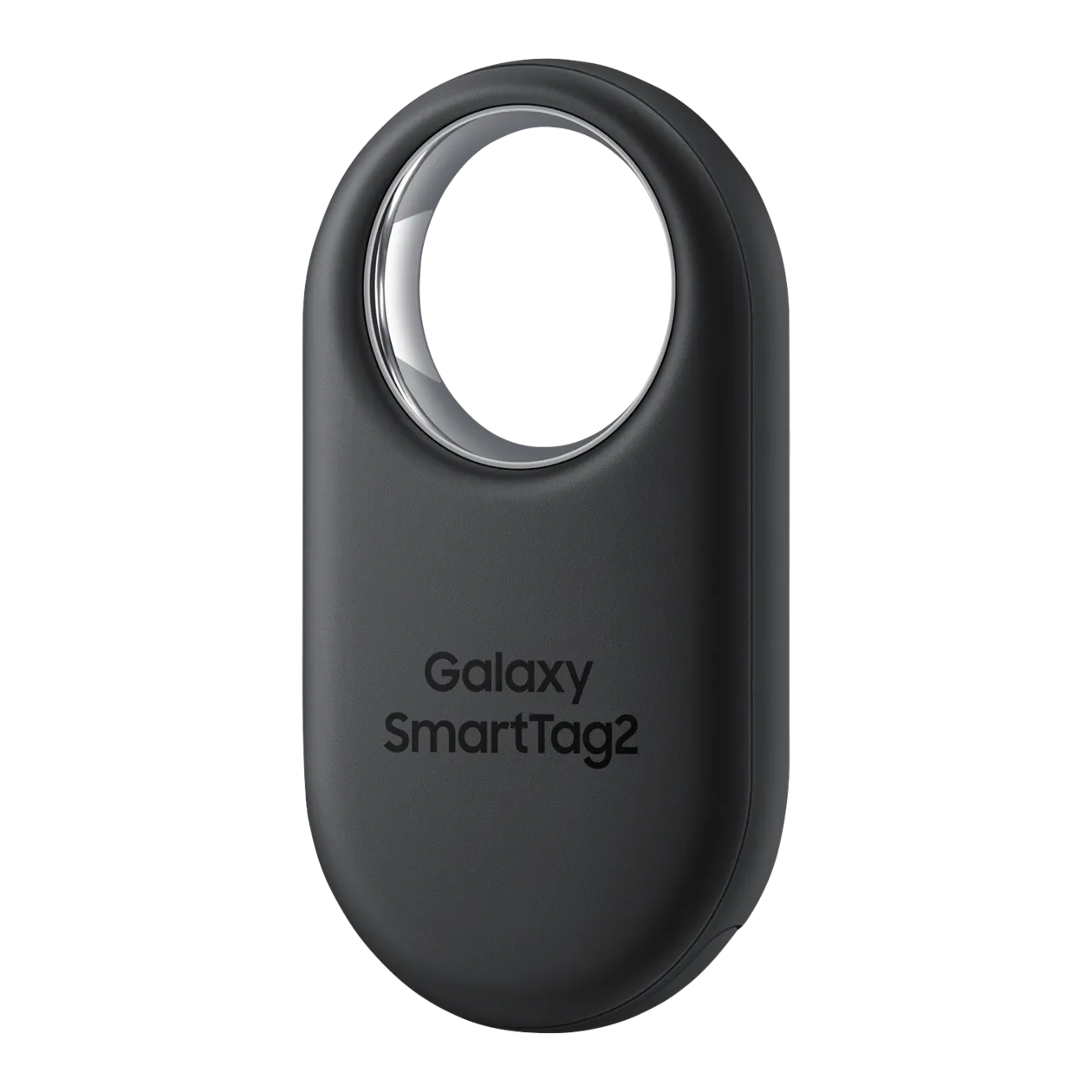 Samsung Galaxy SmartTag2, nero