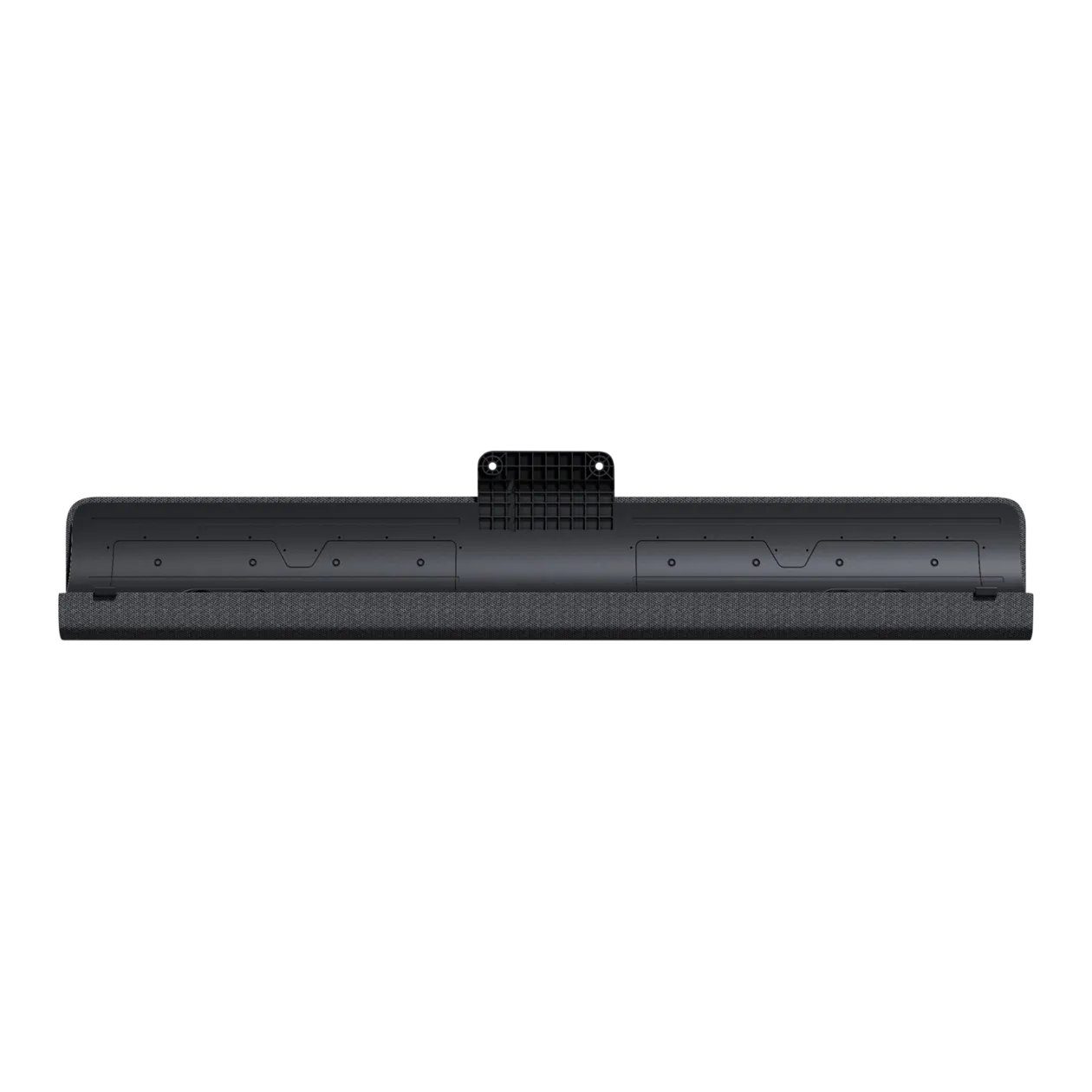 Loewe klang bar i Soundbar, Basalt Grey