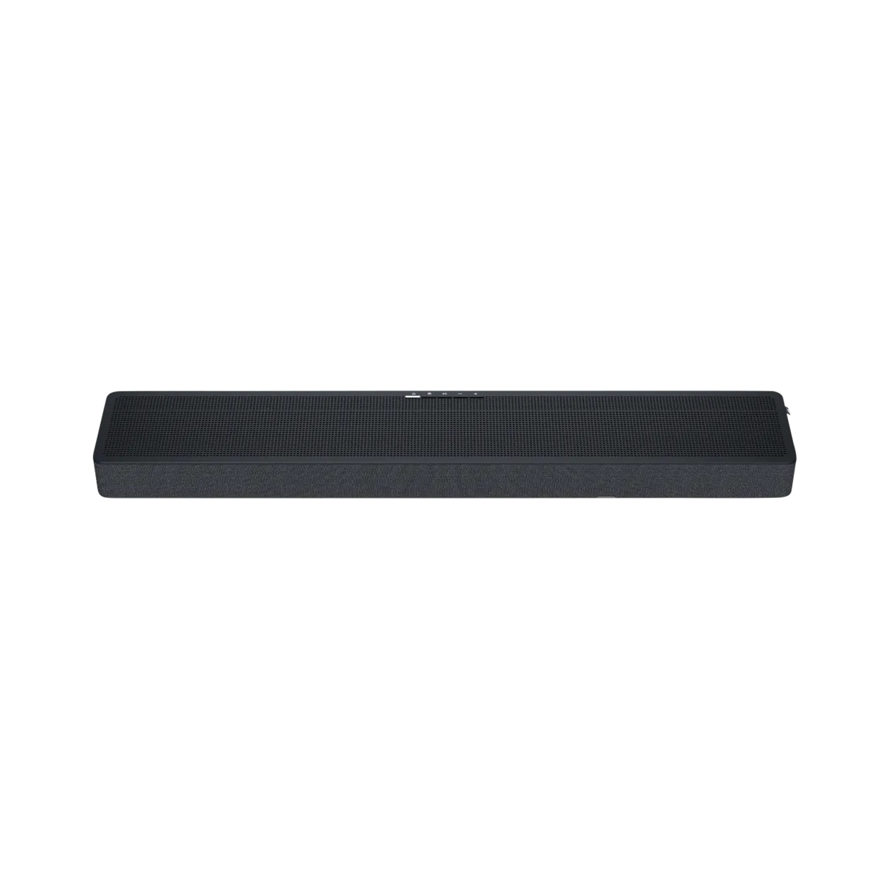 Loewe klang bar3 mr Dolby Atmos® Soundbar, Basalt Grey