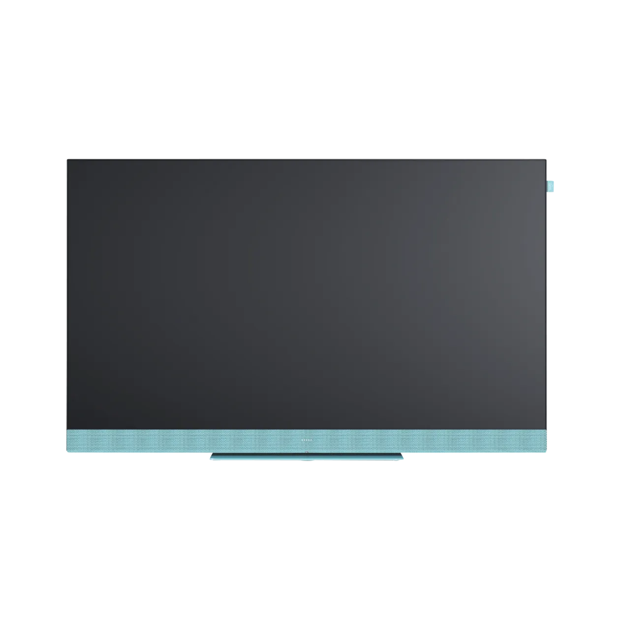 Loewe We. SEE 43 Fernseher, 43″, Aqua Blue