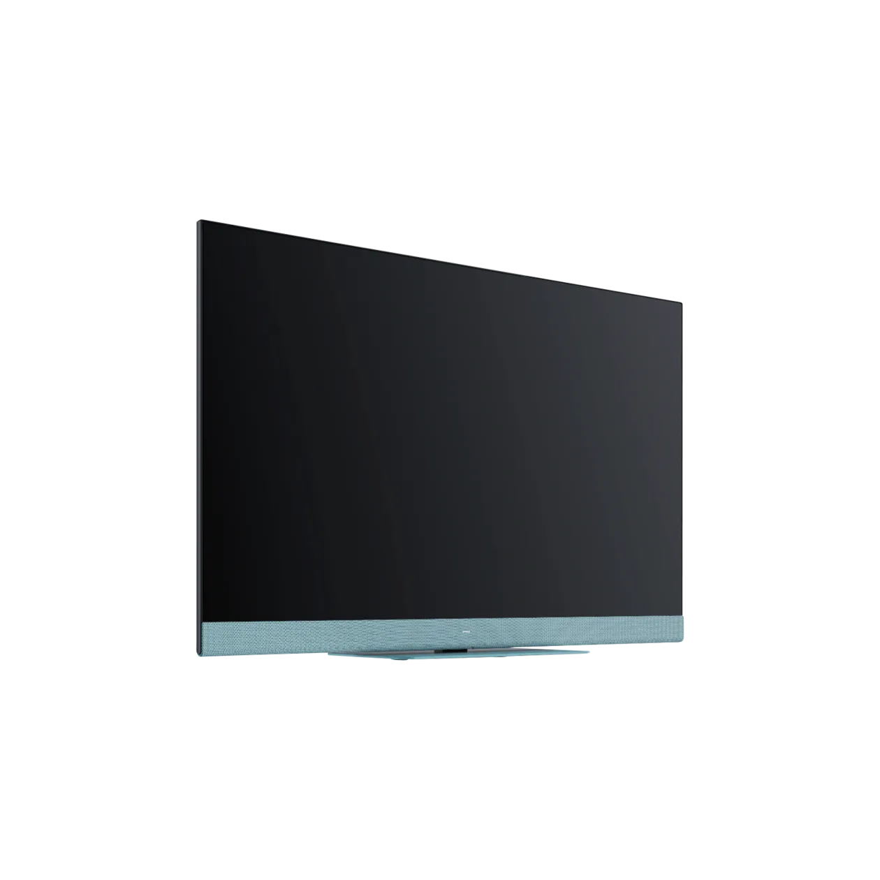 Loewe We. SEE 43 Fernseher, 43″, Aqua Blue