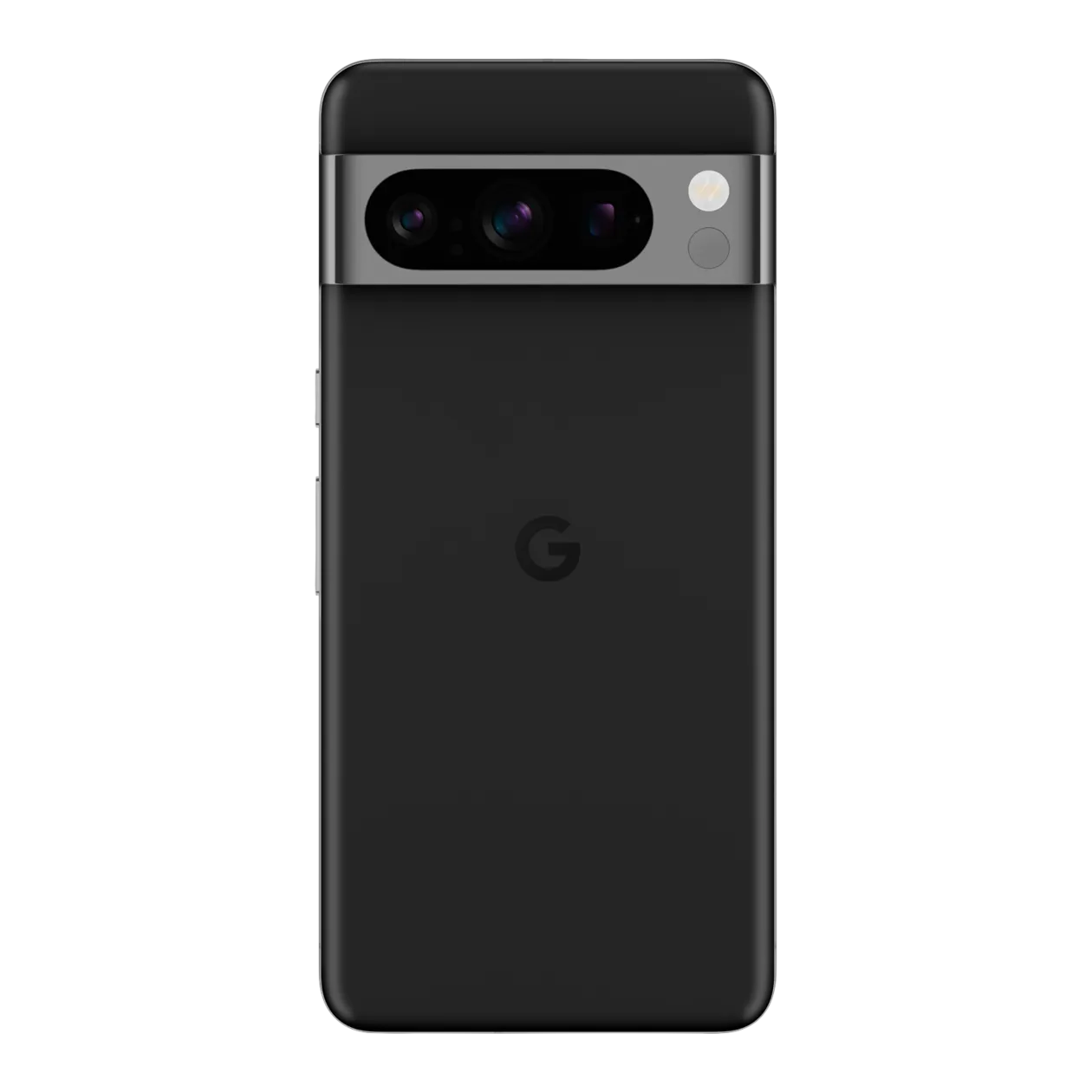 Google Pixel™ 8 Pro Smartphone, 128 Go, Obsidian