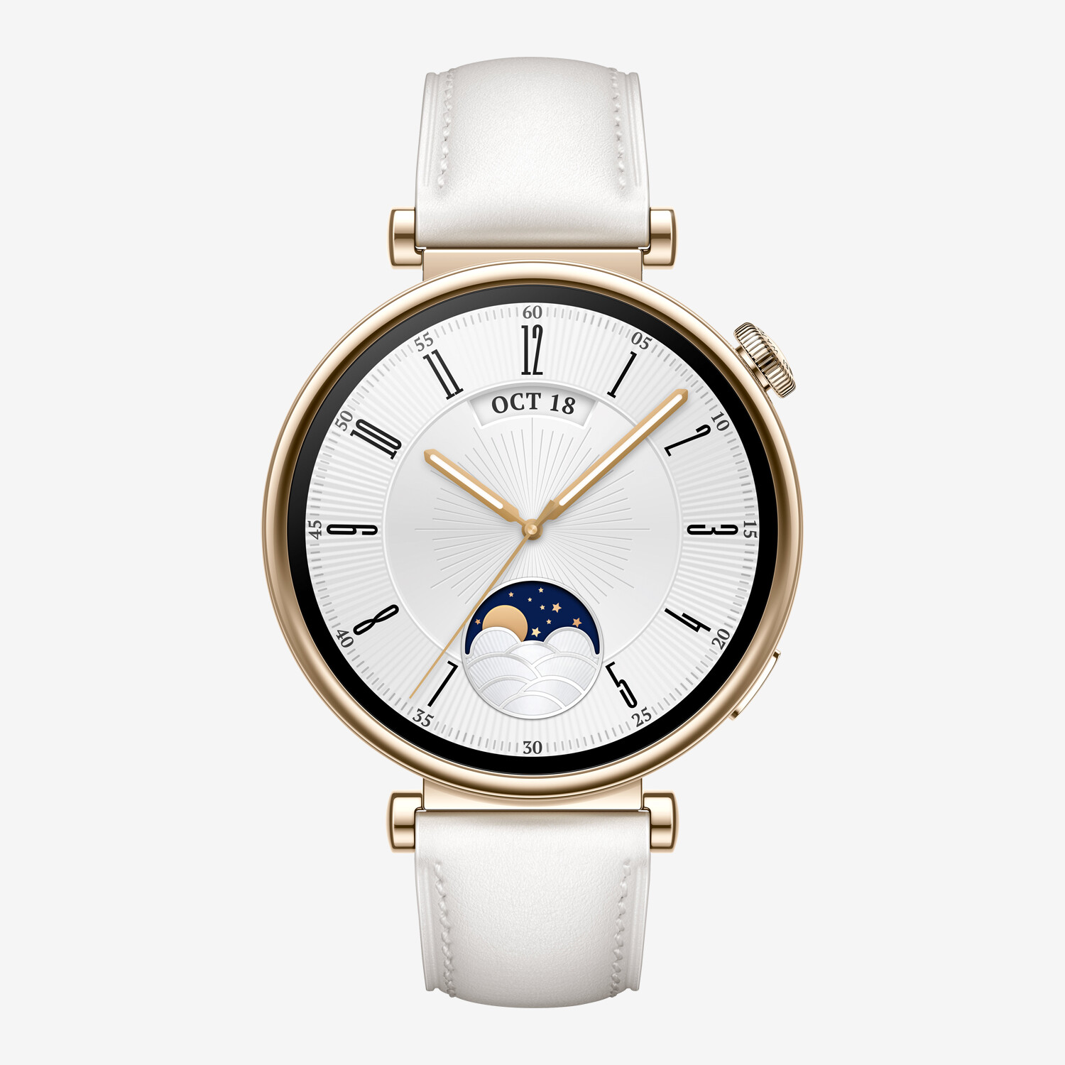 Huawei watch gt unisex best sale