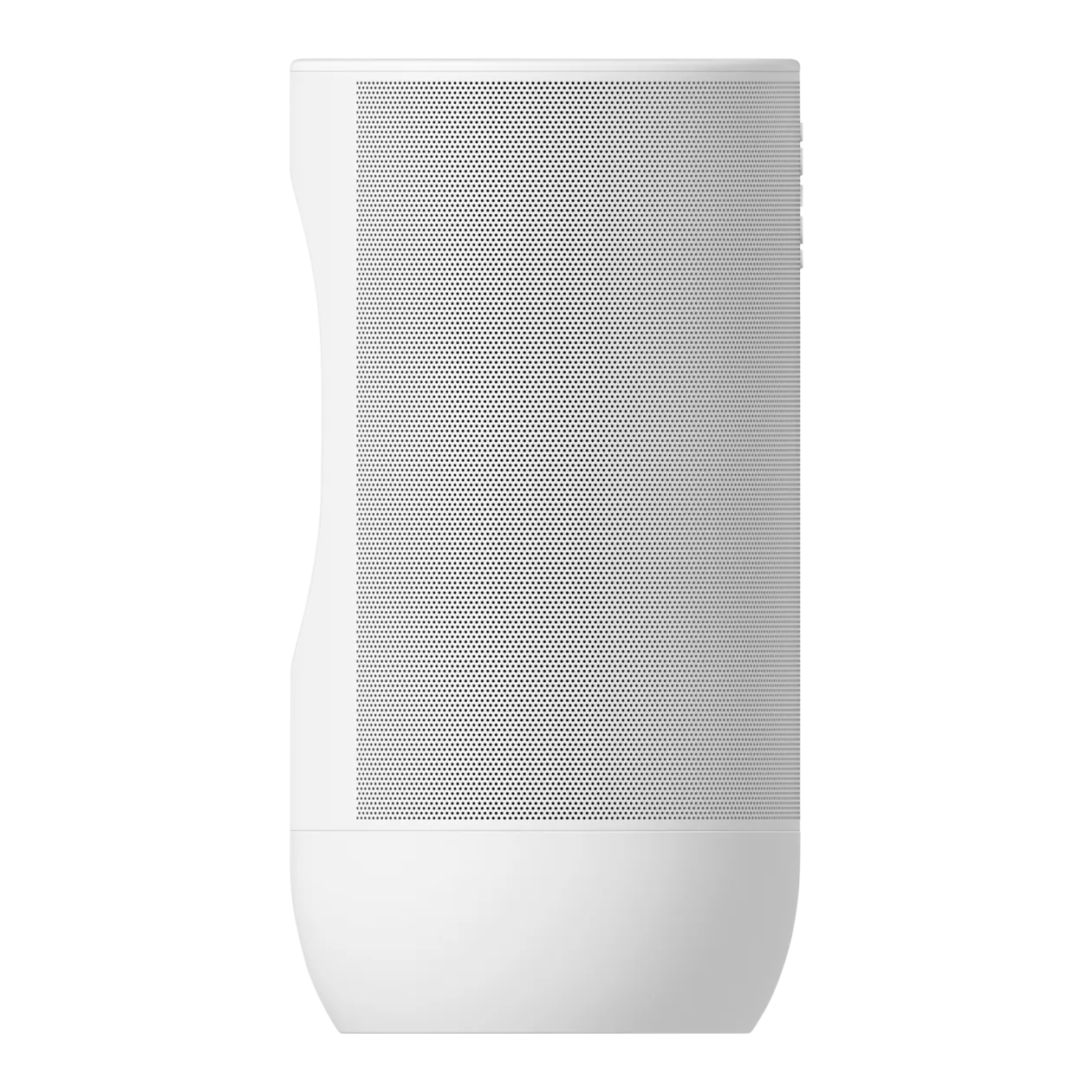 Sonos Move 2 Enceinte nomade connectée Wi-Fi/Bluetooth®, blanc