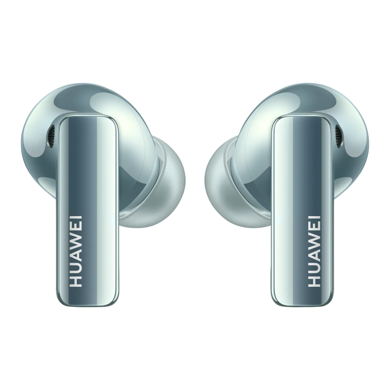 HUAWEI FreeBuds Pro 3 In-Ear Headphones, Eucalyptus Green