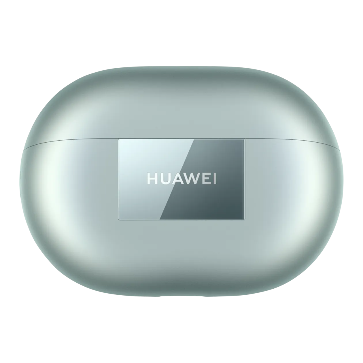 HUAWEI FreeBuds Pro 3 Écouteurs intra-auriculaires, Eucalyptus Green