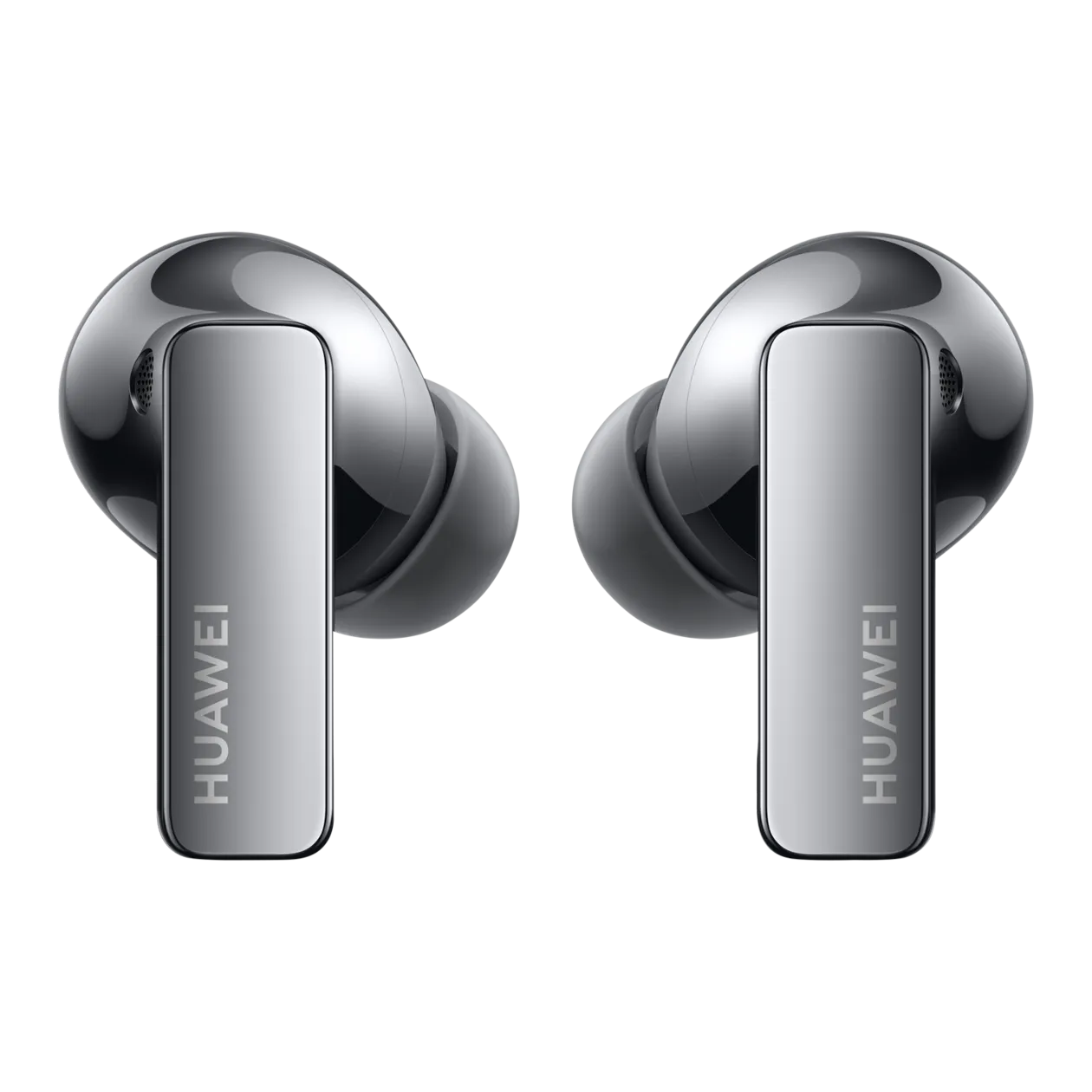 HUAWEI FreeBuds Pro 3 In-Ear Headphones, Silver Frost