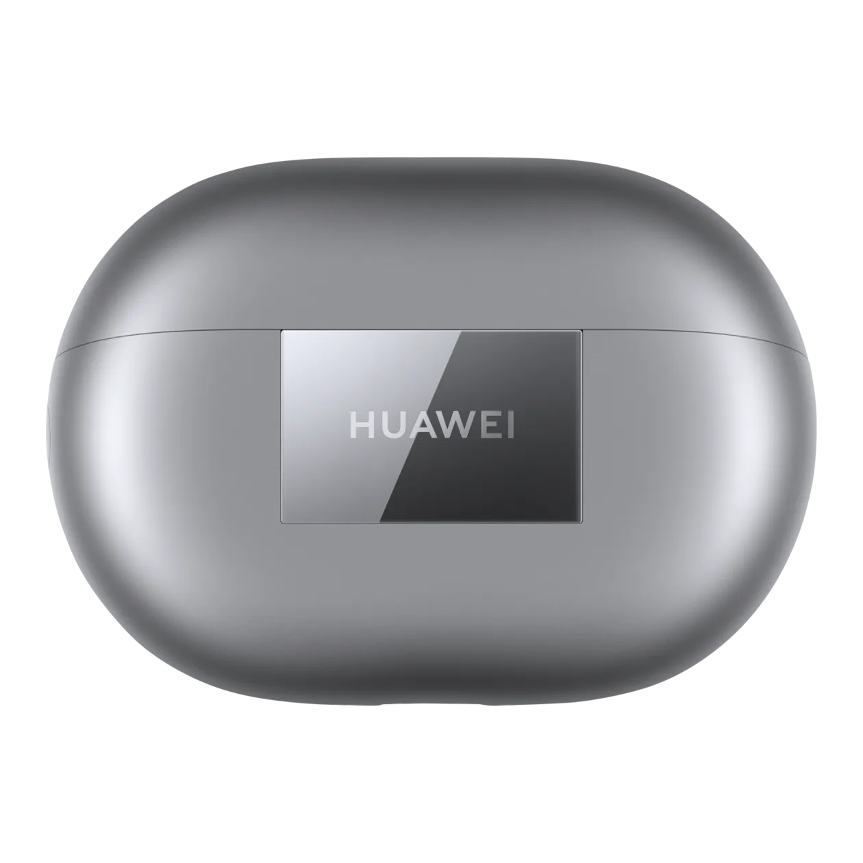 HUAWEI FreeBuds Pro 3 Auricolari in-ear, Silver Frost