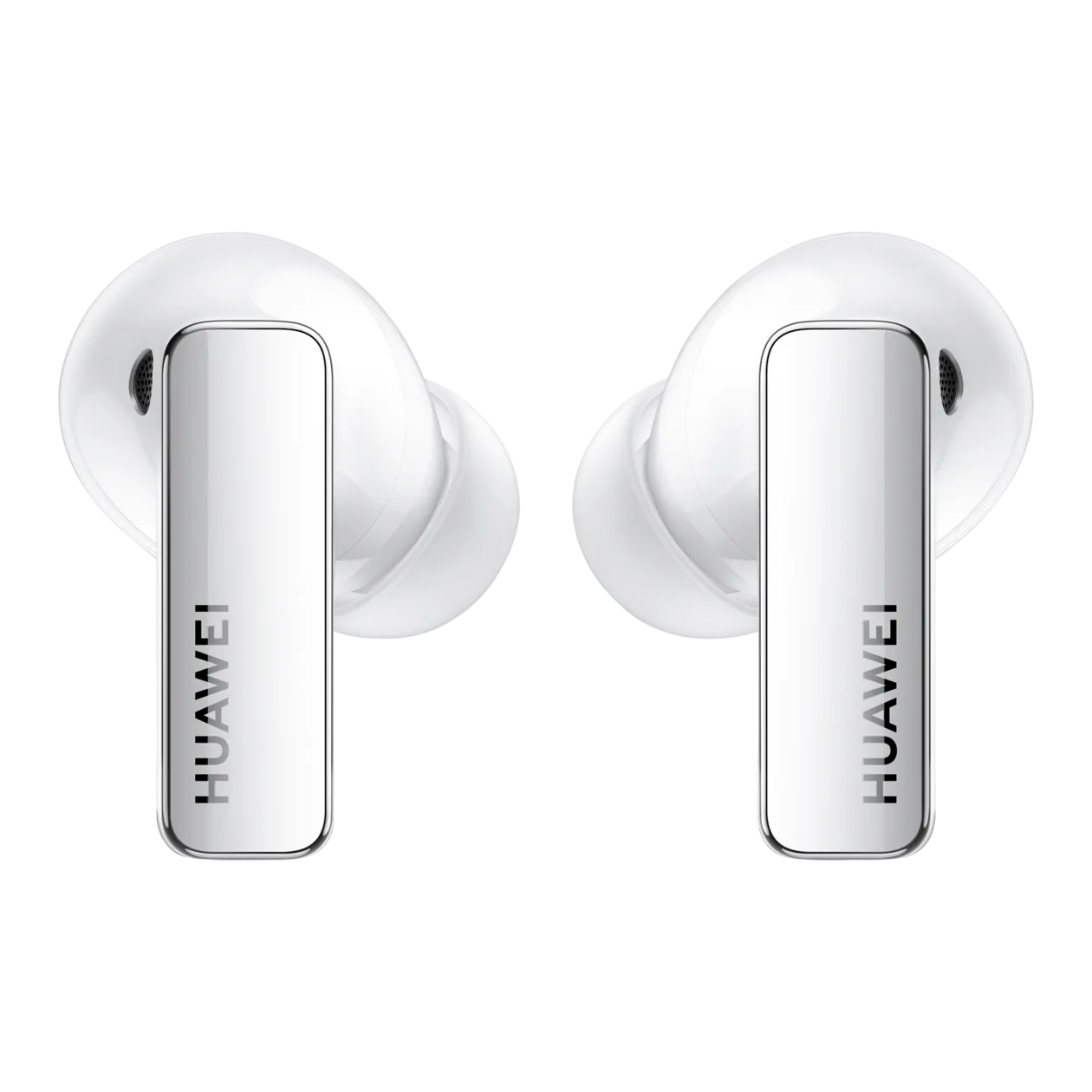 HUAWEI FreeBuds Pro 3 Écouteurs intra-auriculaires, Ceramic White