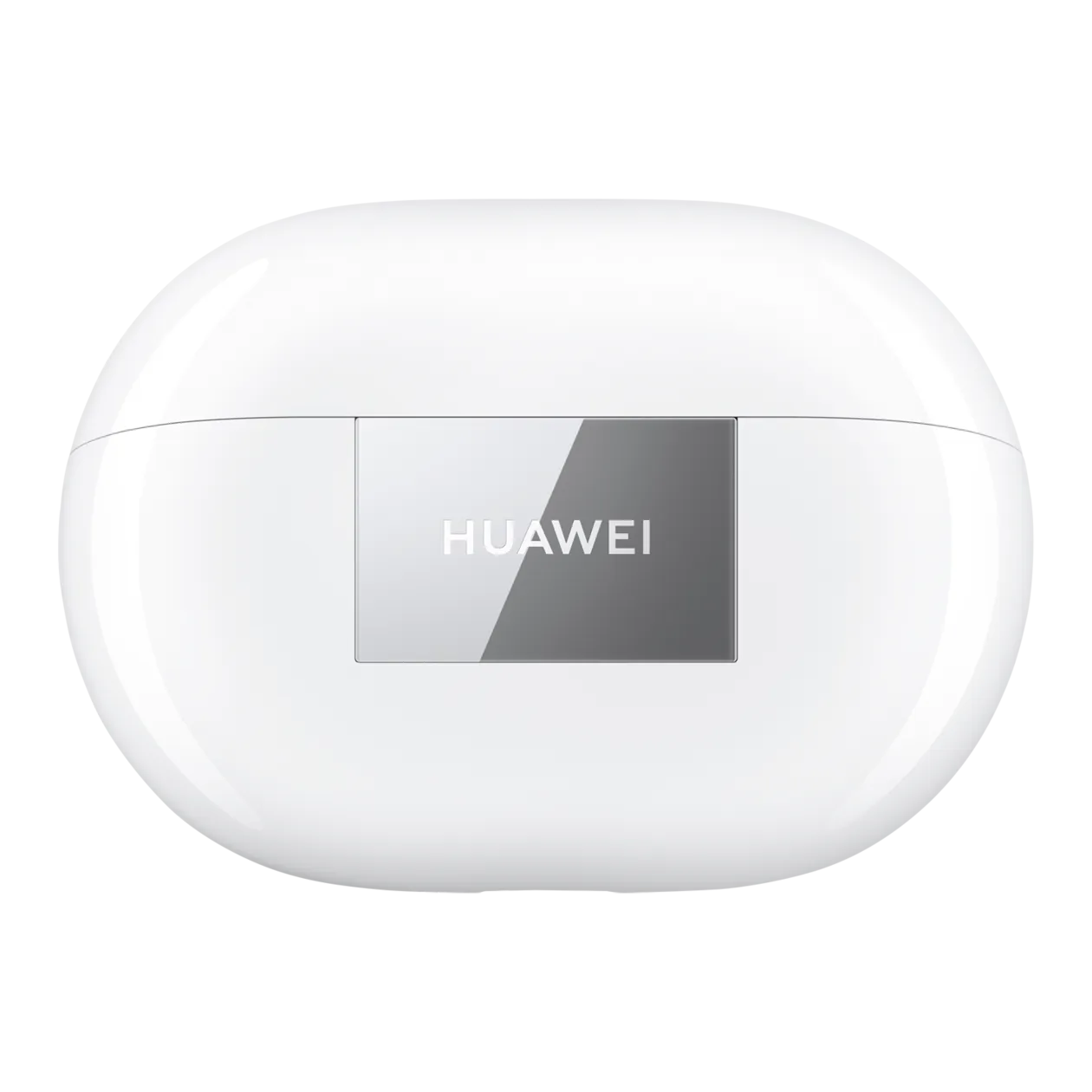 HUAWEI FreeBuds Pro 3 Écouteurs intra-auriculaires, Ceramic White