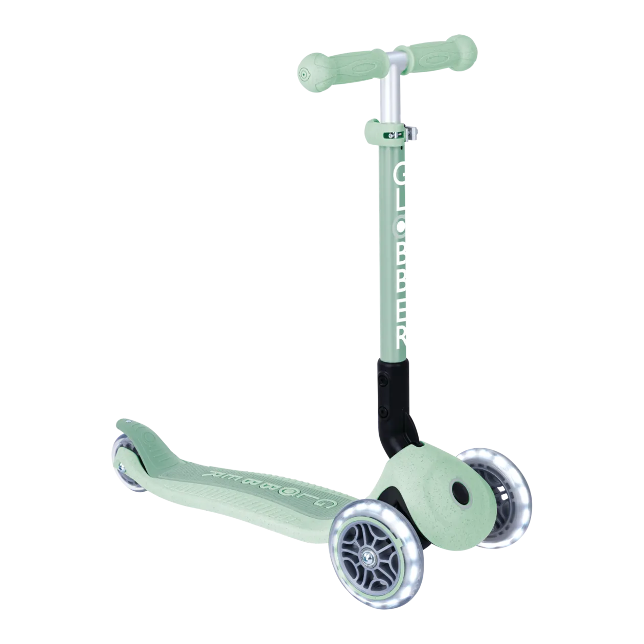 Globber trottinette online