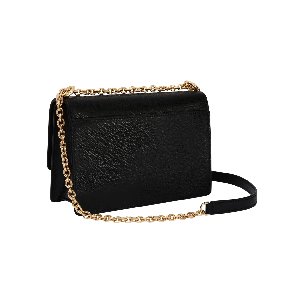 Furla 1927 Mini borsa a tracolla, nero