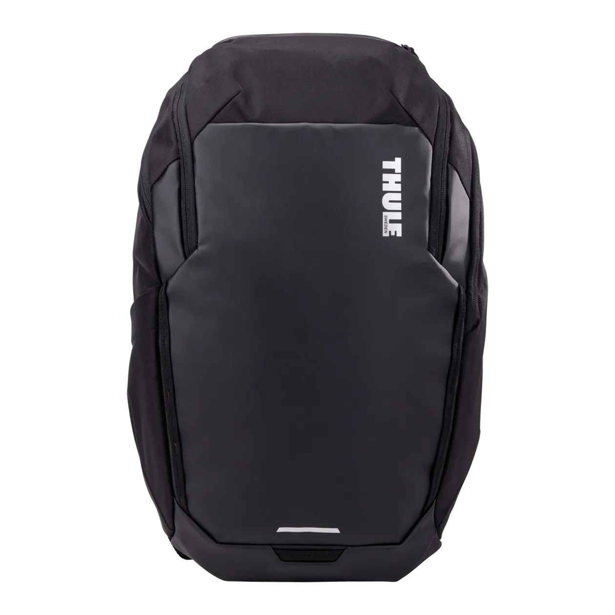 THULE Chasm Zaino per laptop, 26 l, nero