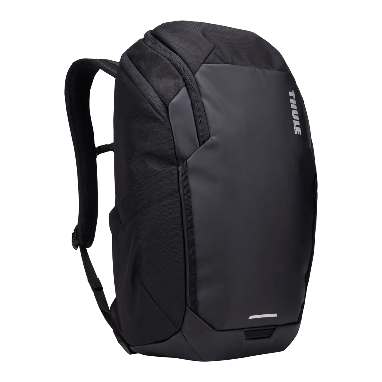 THULE Chasm Zaino per laptop, 26 l, nero