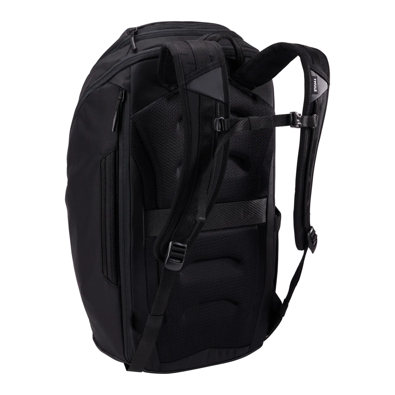 THULE Chasm Zaino per laptop, 26 l, nero