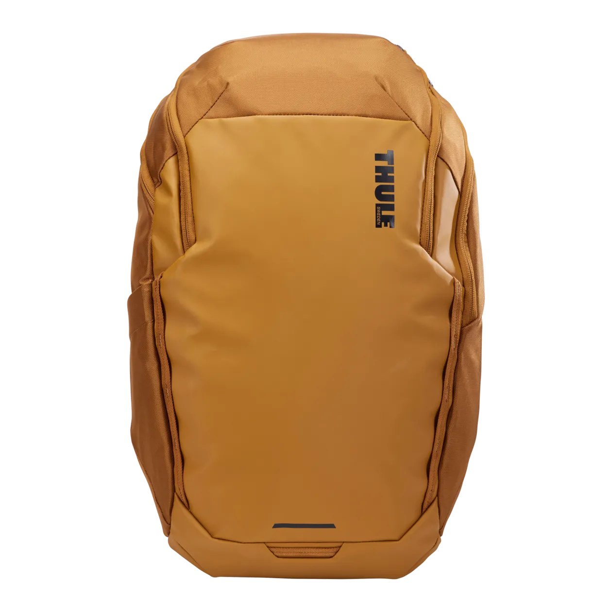 THULE Chasm Zaino per laptop, 26 l, Golden