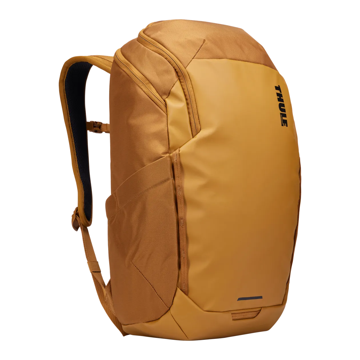 THULE Chasm Zaino per laptop, 26 l, Golden