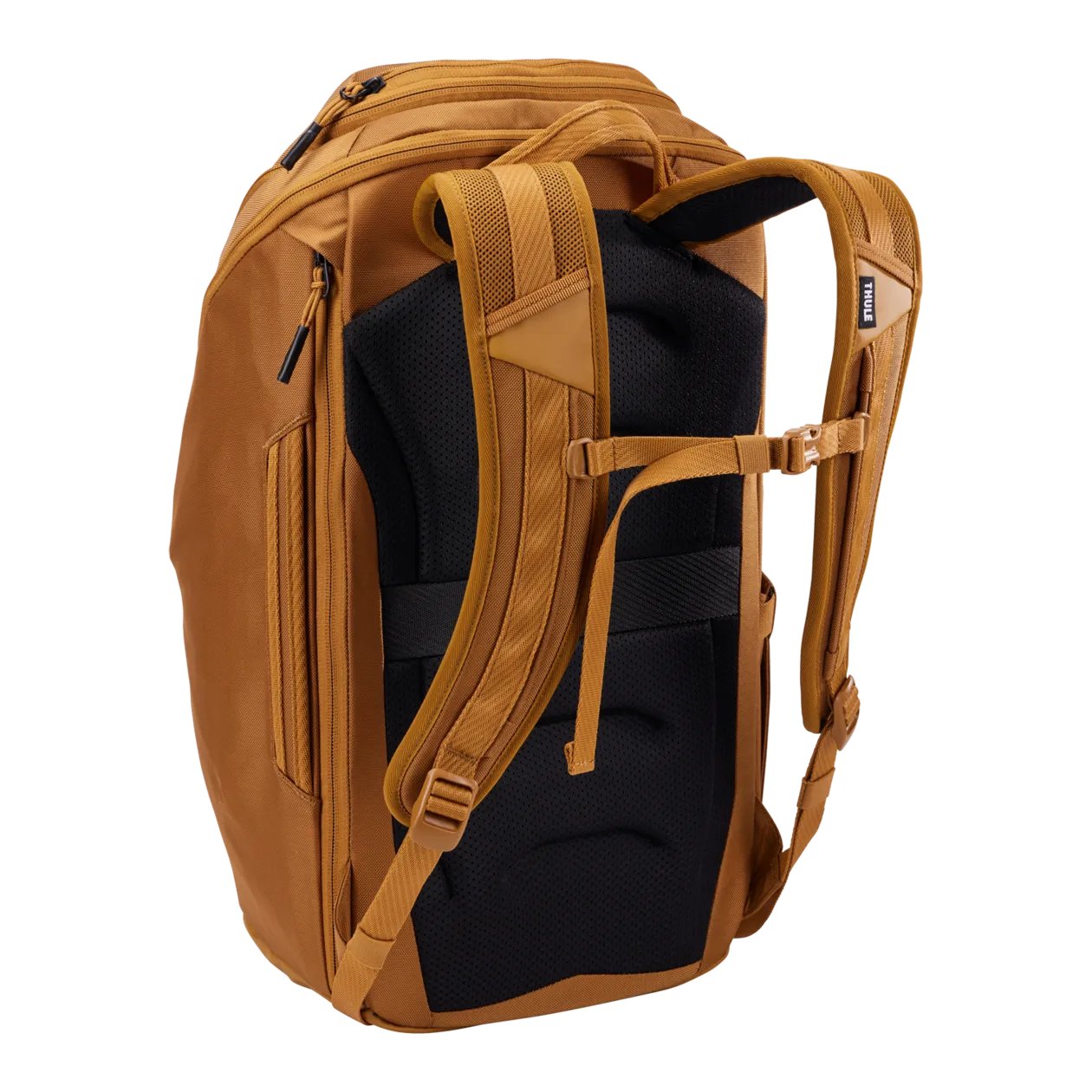 THULE Chasm Zaino per laptop, 26 l, Golden