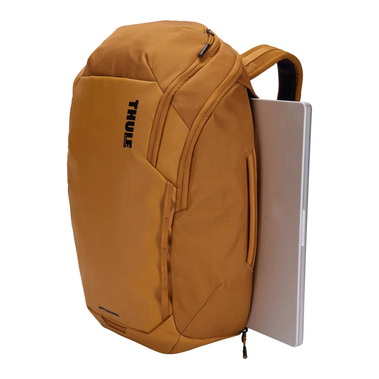 THULE Chasm Zaino per laptop, 26 l, Golden