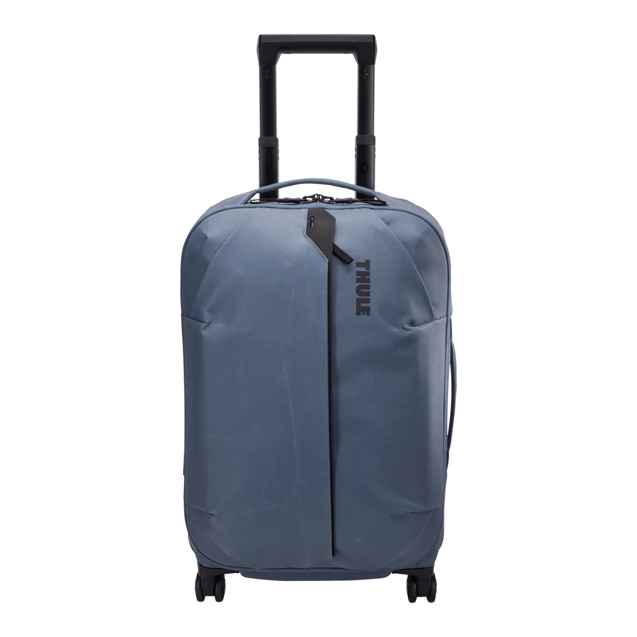 THULE Aion Trolley da cabina, Dark Slate