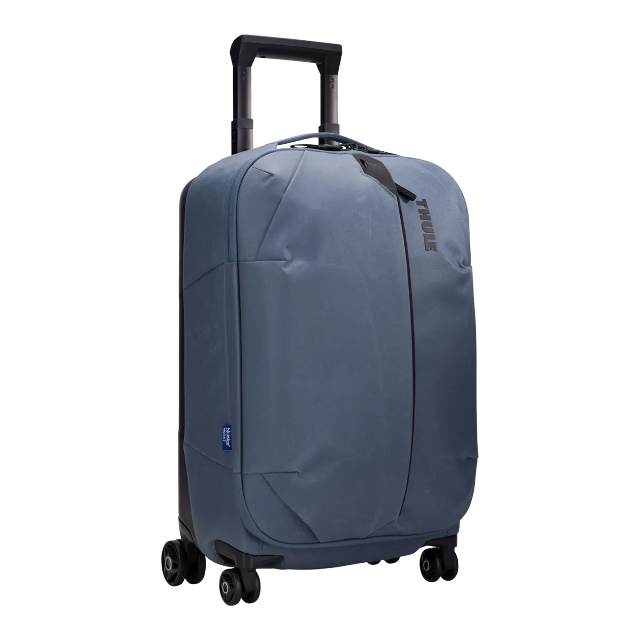 THULE Aion Trolley da cabina, Dark Slate