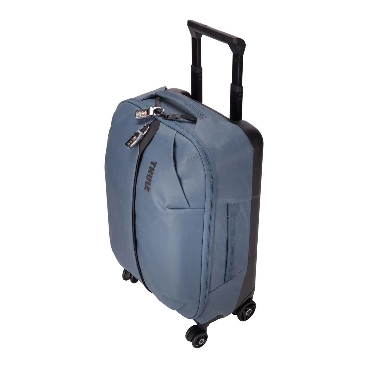 THULE Aion Trolley da cabina, Dark Slate