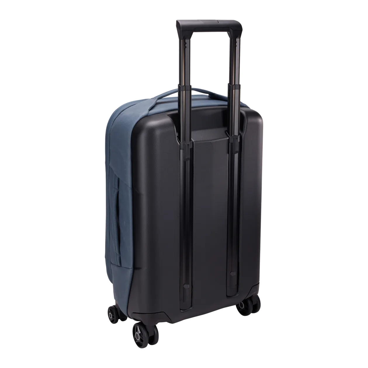 THULE Aion Trolley da cabina, Dark Slate