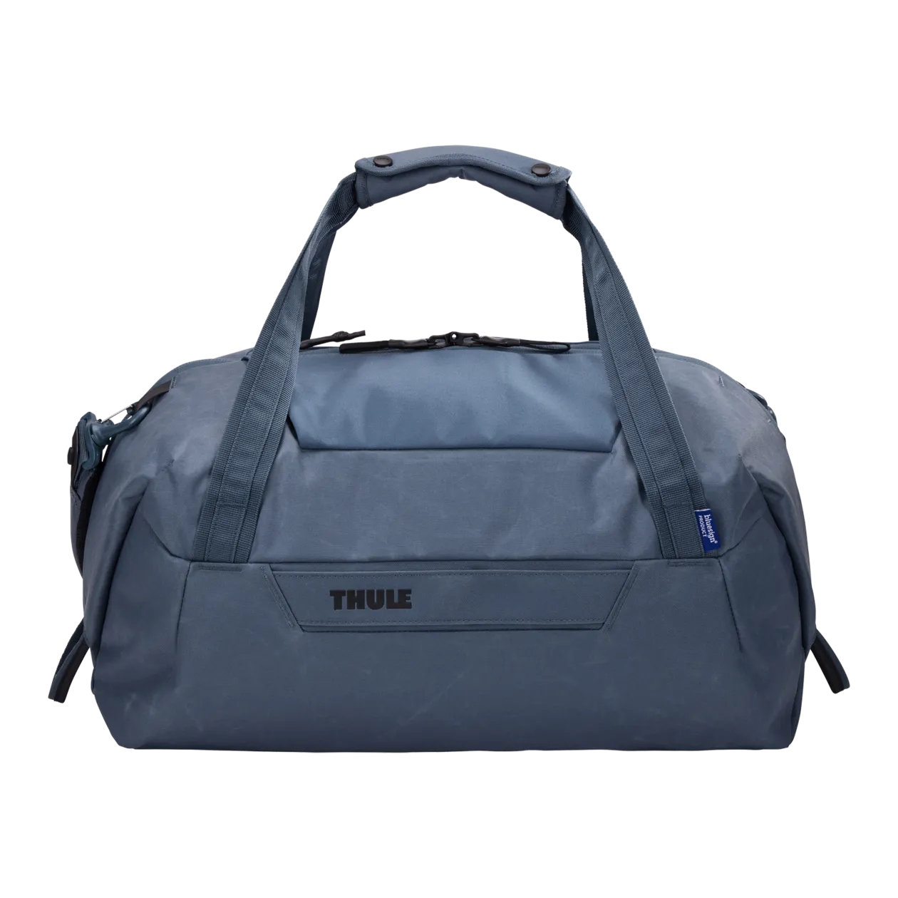 THULE Aion Duffle Reisetasche, Dark Slate