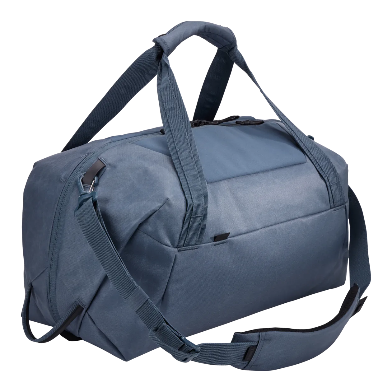 THULE Aion Duffle Reisetasche, Dark Slate