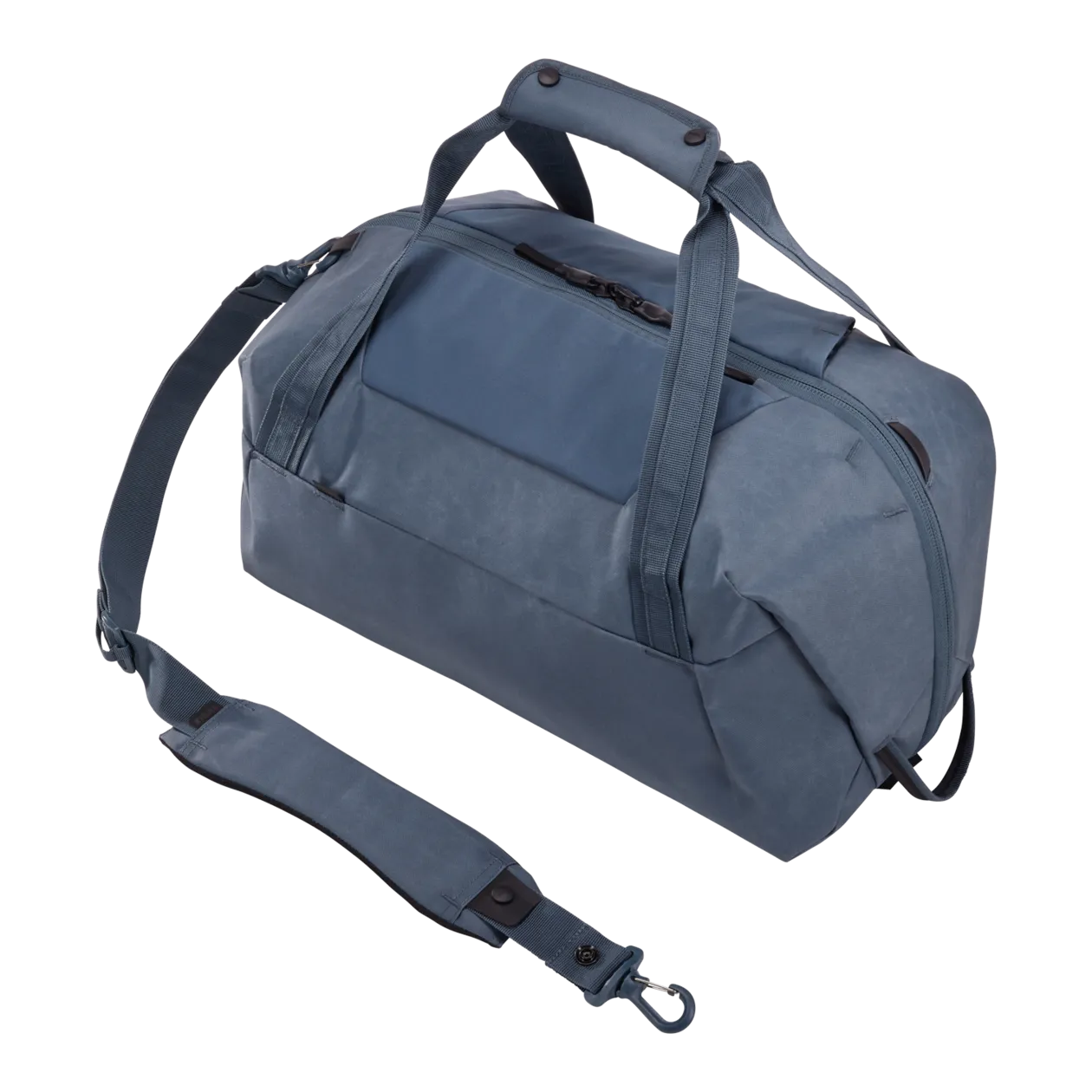 THULE Aion Duffle Reisetasche, Dark Slate