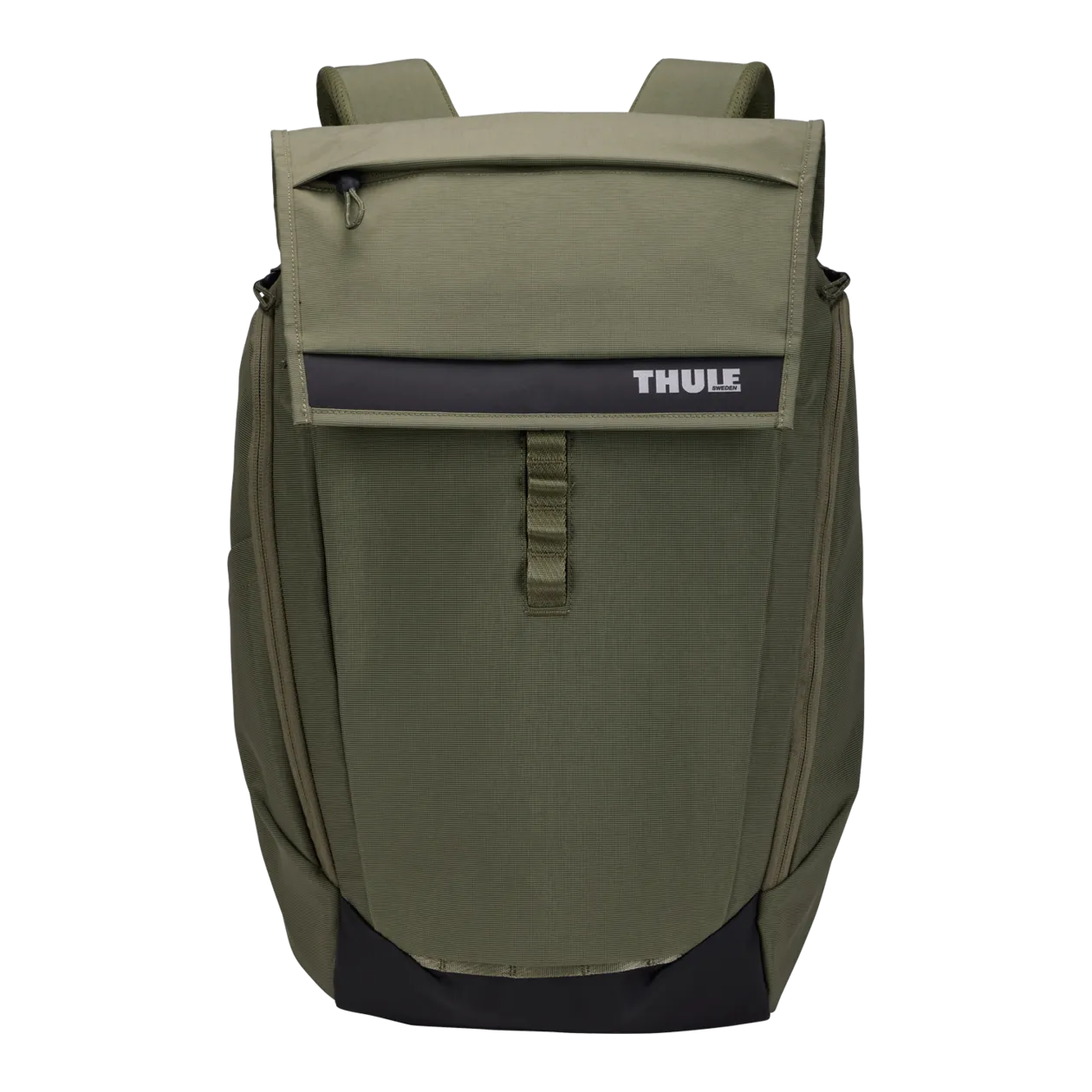 THULE Paramount Zaino per laptop, 27 l, Soft Green