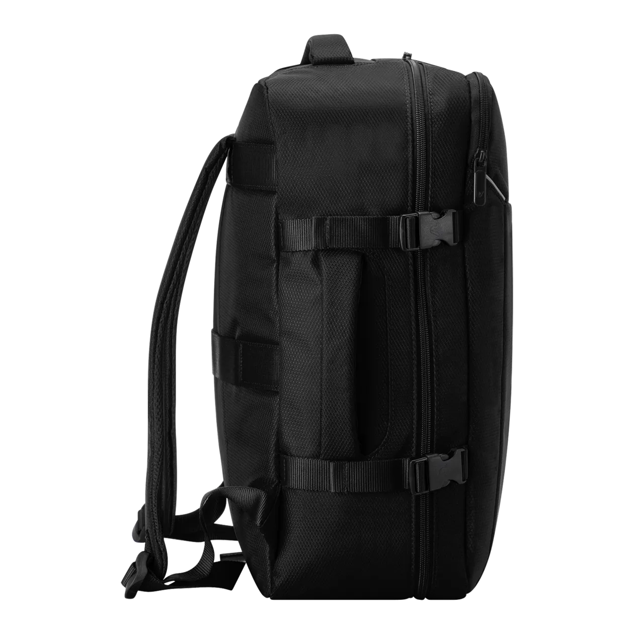 RONCATO Ironik 2.0 Sac à dos, noir