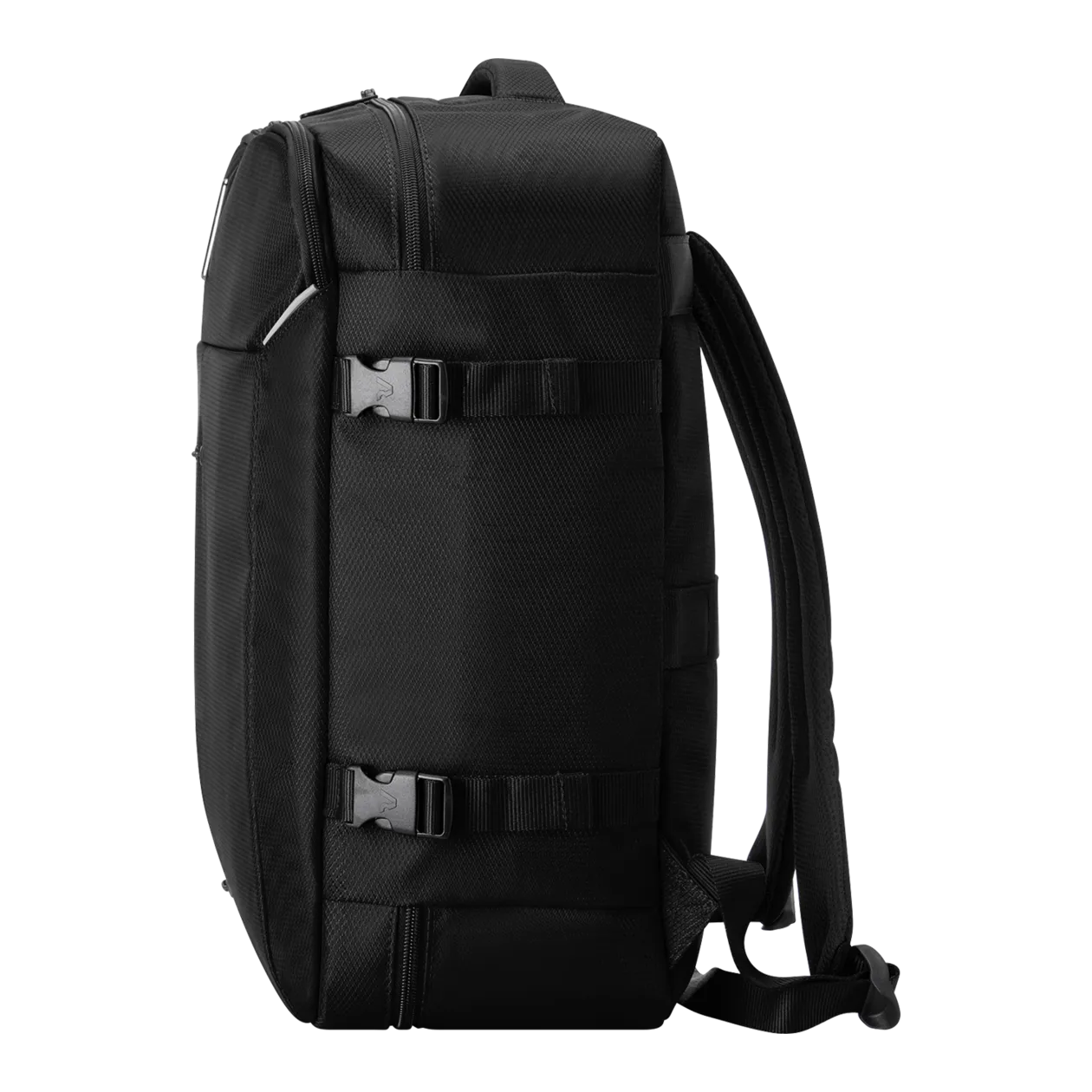 RONCATO Ironik 2.0 Sac à dos, noir