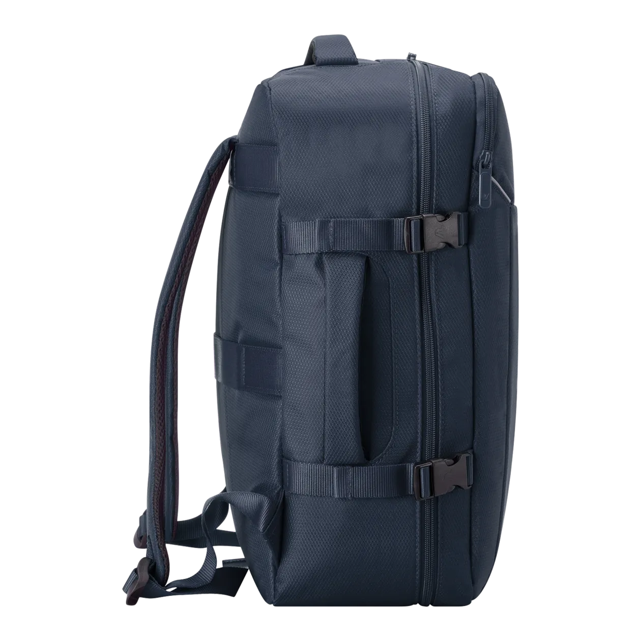 RONCATO Ironik 2.0 Sac à dos, bleu