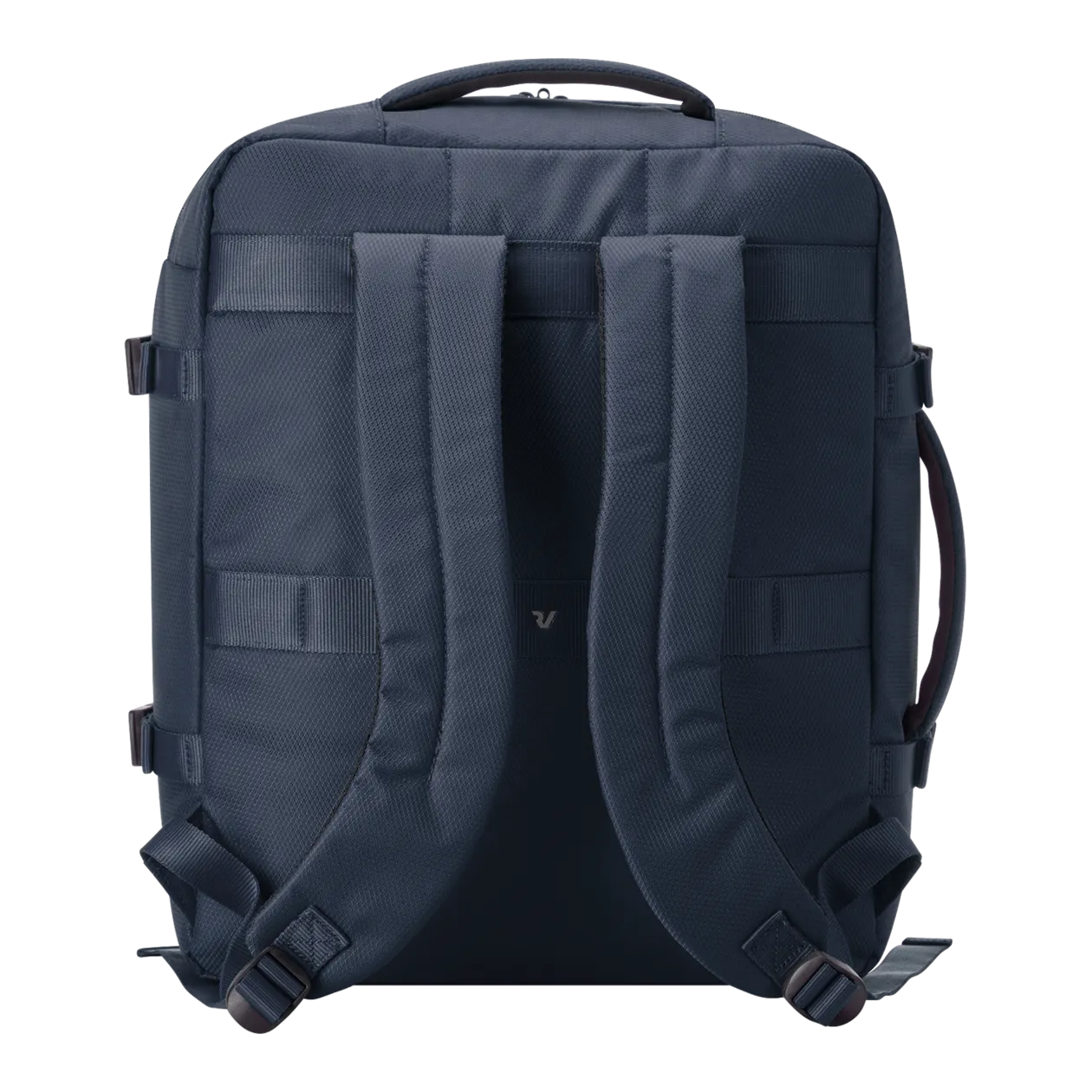 RONCATO Ironik 2.0 Sac à dos, bleu