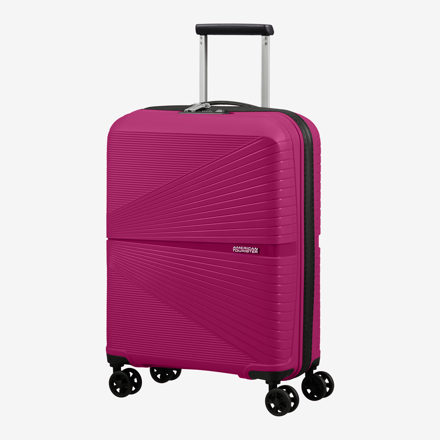 Shops american tourister spinner