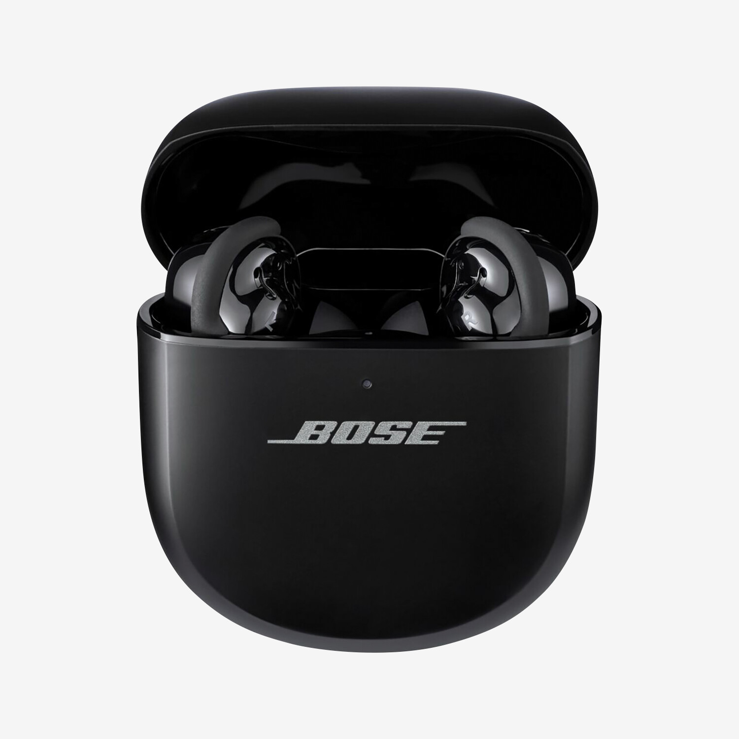 Bose quietcomfort in ear wireless sale