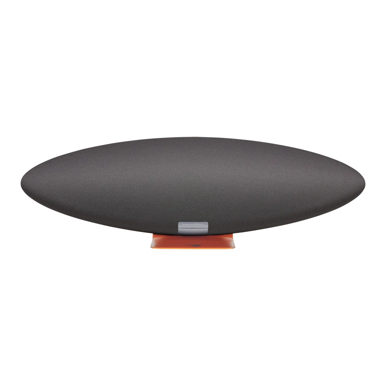 Bowers & Wilkins Zeppelin McLaren Edition Altoparlante wireless, grigio