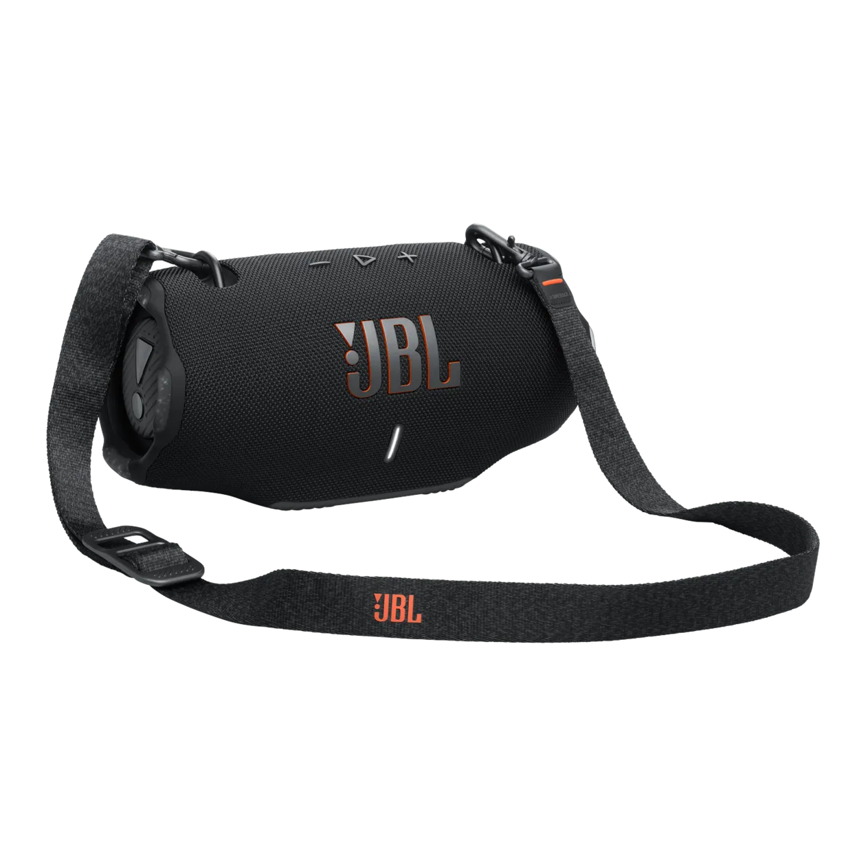 JBL Xtreme 4 Enceinte, noir