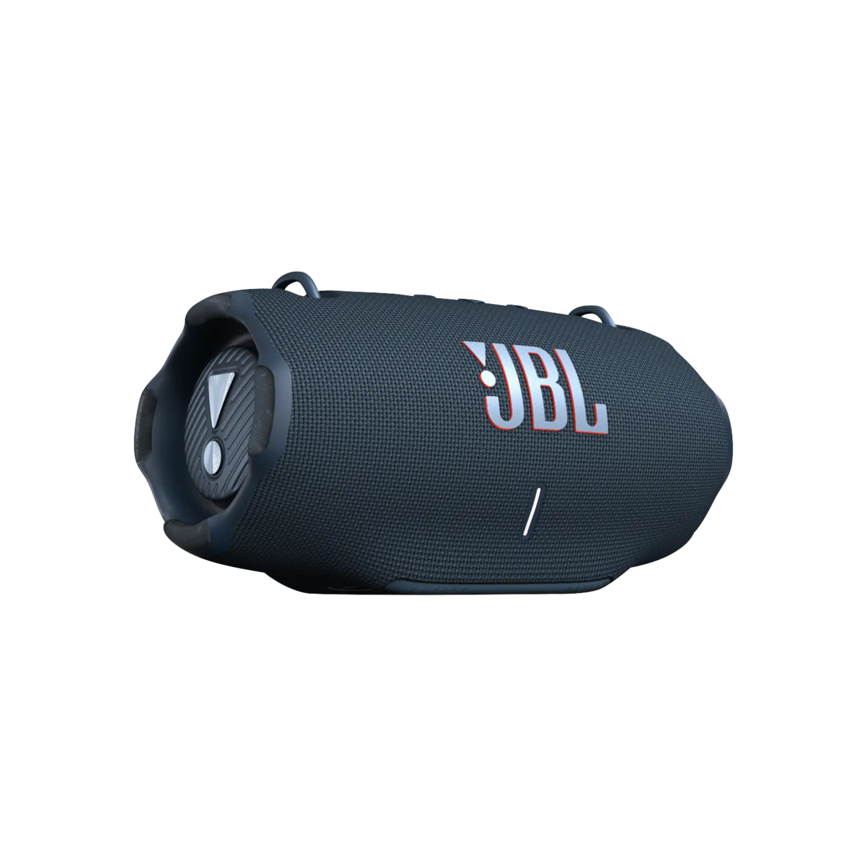 JBL Xtreme 4 Enceinte, bleu