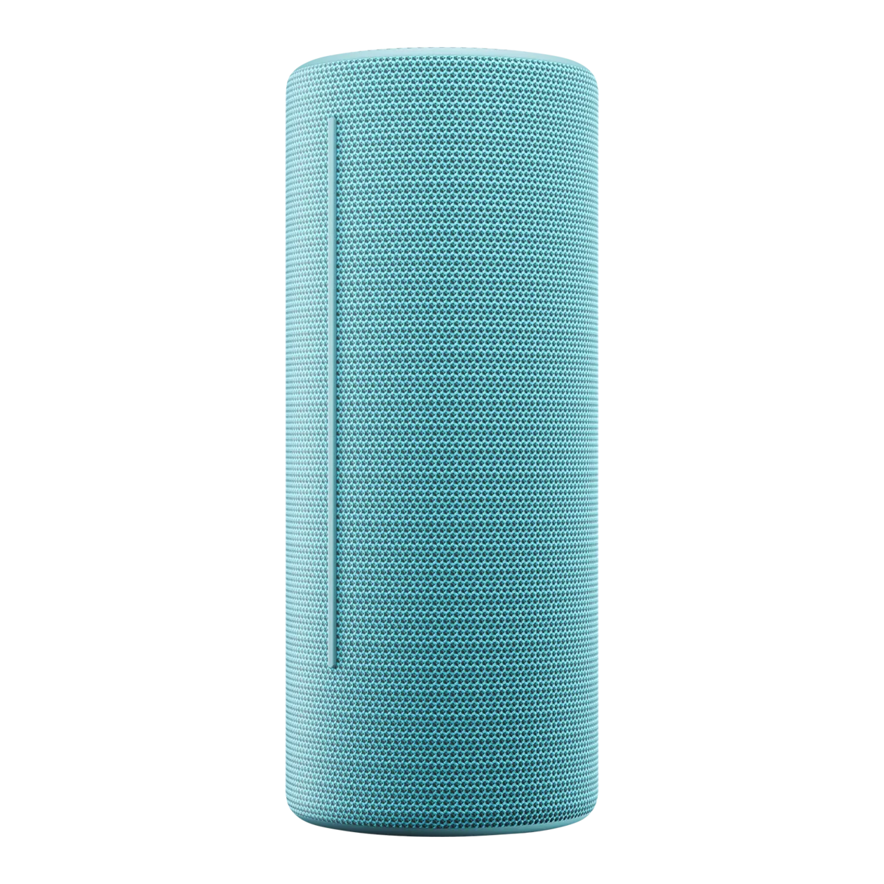 Loewe We. HEAR 2 Diffusore Bluetooth®, Aqua Blue