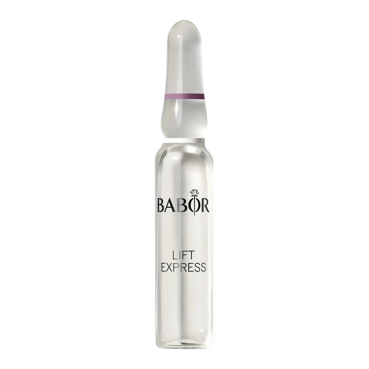 BABOR Ampoule Concentrates Lift Express Sérum, 14 ml