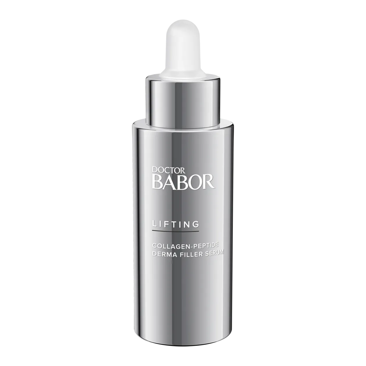 BABOR DOCTOR BABOR Lifting Collagen-Peptide Derma Filler Serum, 30 ml