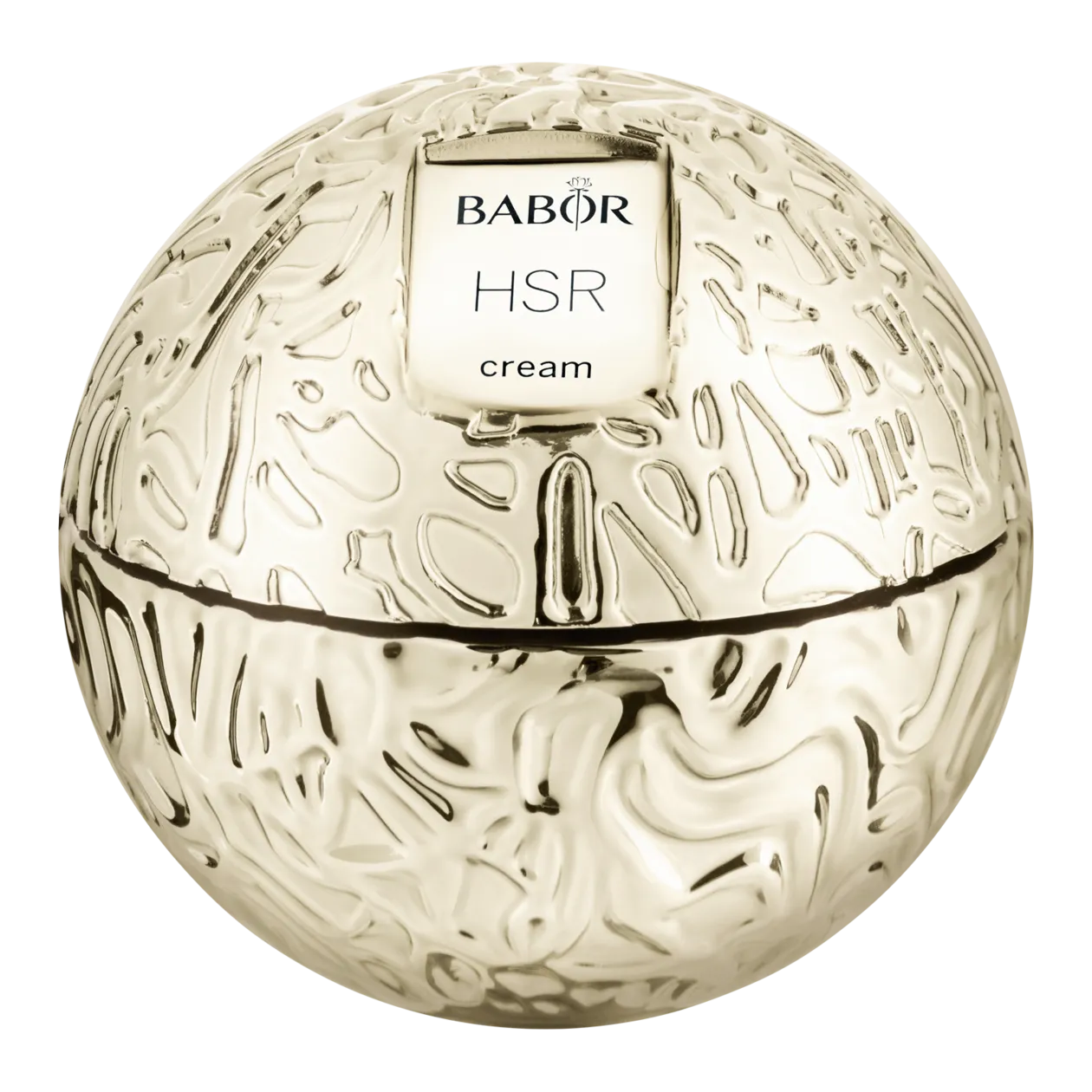 BABOR HSR Lifting Anti-Wrinkle Cream Soin de jour, 50 ml