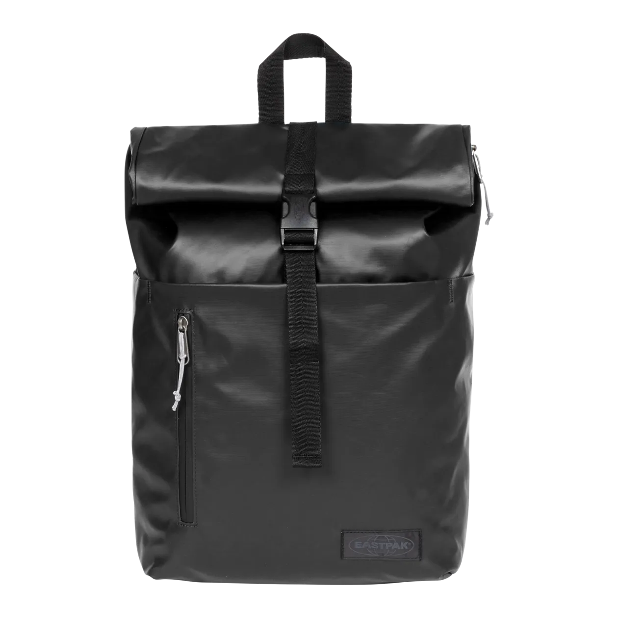 Eastpak Up Roll Sac à dos pour ordinateur, Tarp Black