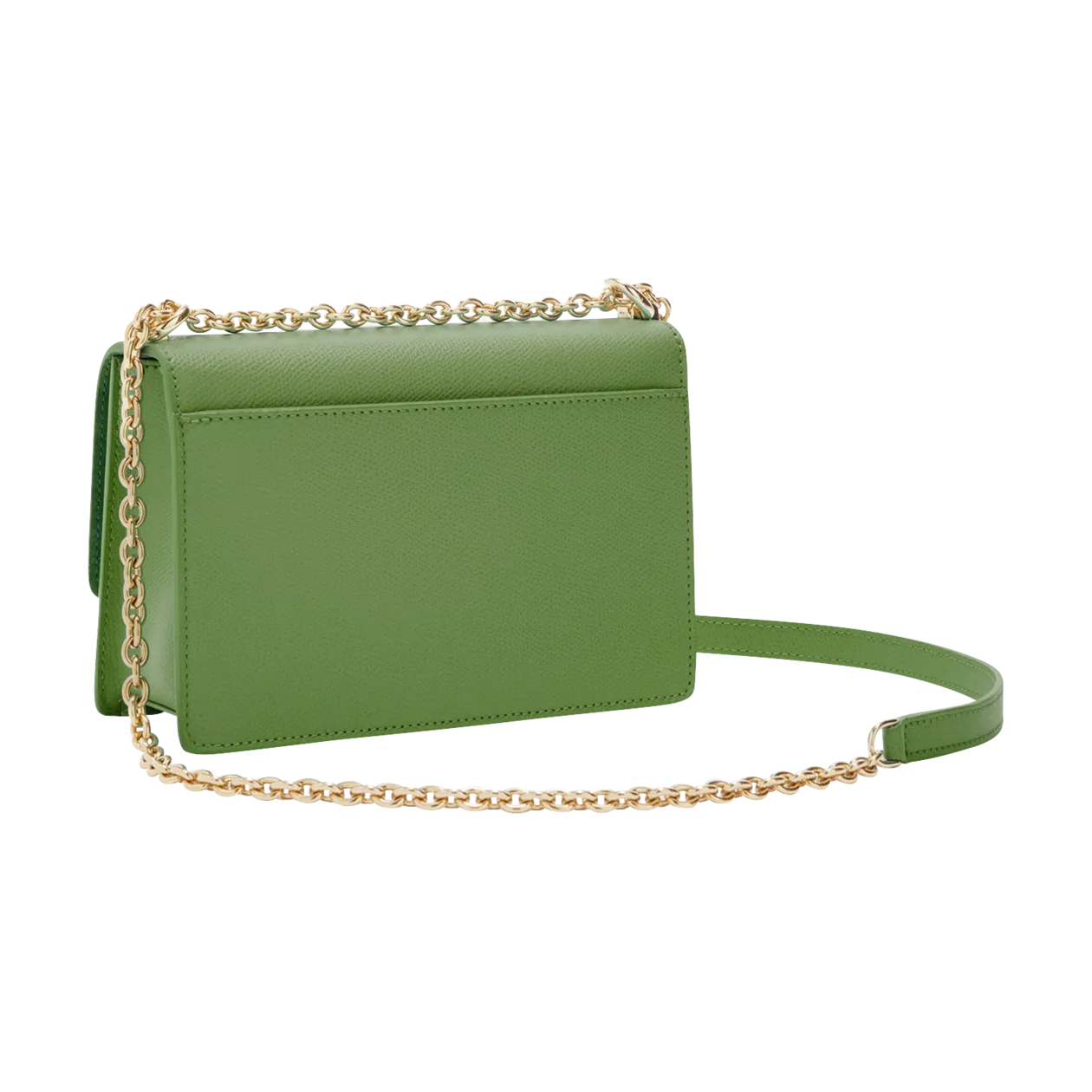 Furla 1927 Mini borsa a tracolla, Ivy