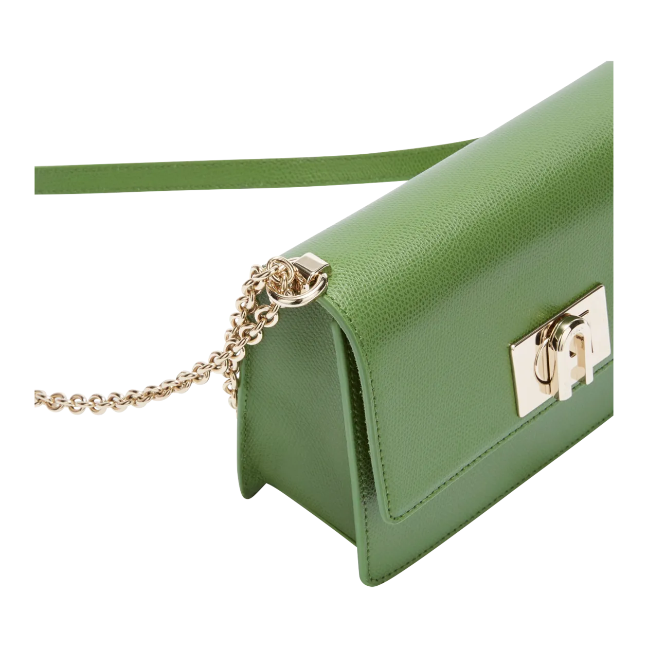 Furla 1927 Mini borsa a tracolla, Ivy