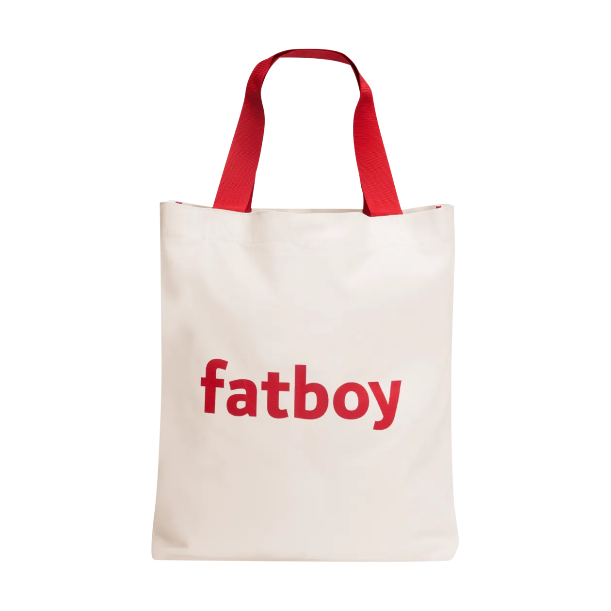 fatboy® Baggy-Bag Tragetasche, Dusty Pink