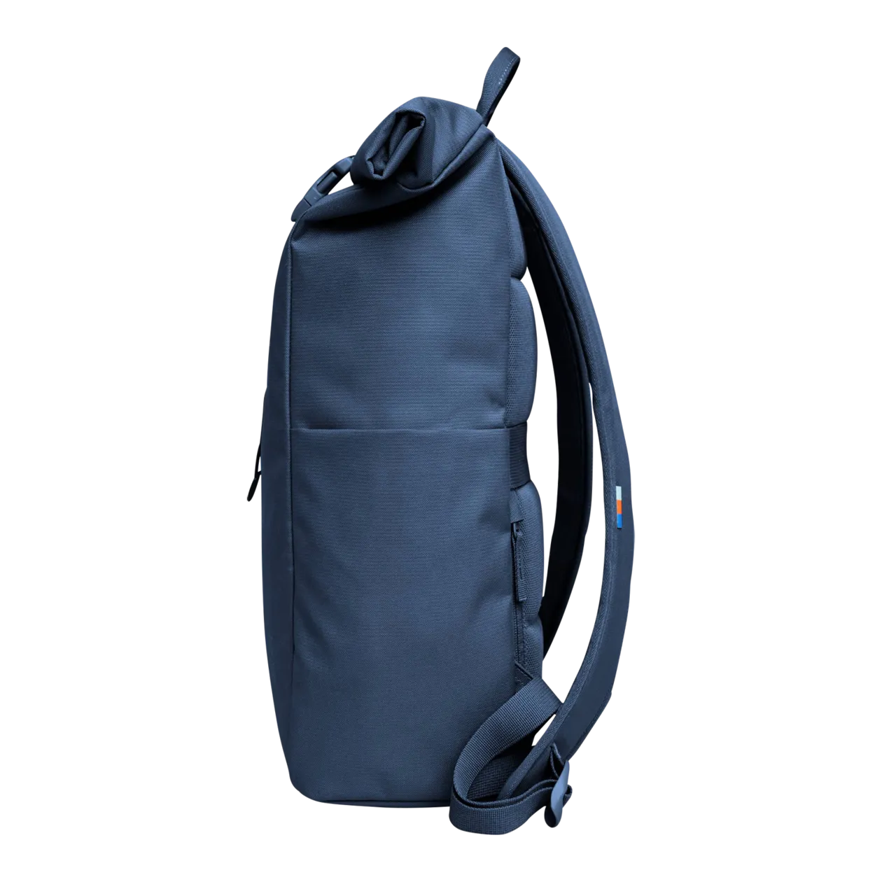 GOT BAG ROLLTOP EASY Sac à dos, Ocean Blue