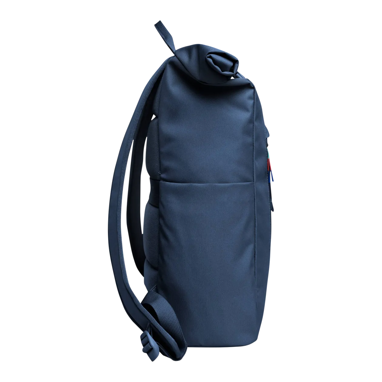 GOT BAG ROLLTOP EASY Sac à dos, Ocean Blue